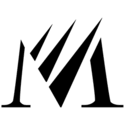 Logo Makor Partners Ltd.