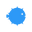 Logo Rally Labs LLC