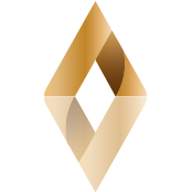 Logo Arinsiri Land Public Co., Ltd.