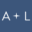 Logo Alpha Leonis Partners AG