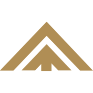 Logo Peerage Capital, Inc.