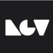 Logo Poudre Noire
