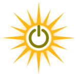 Logo Philadelphia Energy Authority