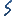 Logo Fondazione Sesa