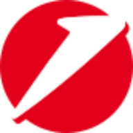 Logo WealthCap 10/11 Blocker GmbH