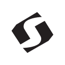 Logo OIB Services Sdn. Bhd.