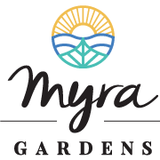 Logo Myra Gardens Sdn. Bhd.