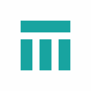 Logo Tokyo Communications Group, Inc.