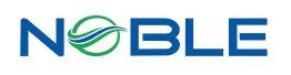 Logo Noble Moulds Pvt Ltd.