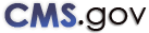 Logo Center For Consumer Information & Insurance Oversight