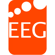 Logo European School of Management