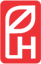 Logo Leong Hup Industries Sdn. Bhd.