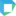Logo Psygig, Inc.
