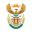 Logo National Department of Health