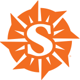 Logo Sun Country Airlines Holdings, Inc.