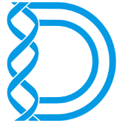 Logo Design Therapeutics, Inc.