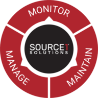 Logo Source 1 Solutions, Inc.