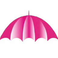 Logo Africa Merchant Assurance Co.