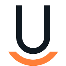 Logo Ultrasense Systems, Inc.