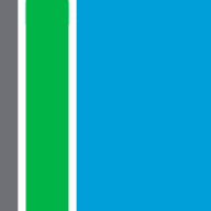 Logo RSM Stockholm AB