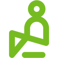 Logo Greenman Immobilien GmbH