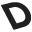 Logo Advokatfirman Delphi i Malmö AB