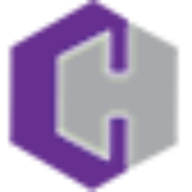 Logo College Hill Capital Partners LLC