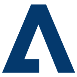 Logo Windpark Mondriaan BV