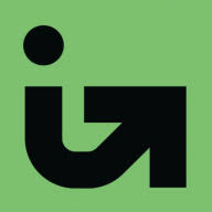 Logo Pet Baltija JSC