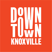 Logo The Central Business Improvement District (Tennessee)