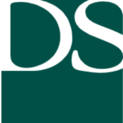 Logo DS Nr. 42 Alten- und Pflegeheim Tangerhütte GmbH