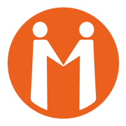 Logo MAB (Gloucester) Ltd.