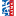 Logo American Institute of Musical Studies