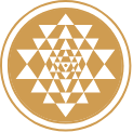 Logo IIFL Securities Ltd.