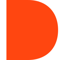 Logo Dörken Service GmbH