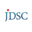 Logo Japan Data Science Consortium Co., Ltd.
