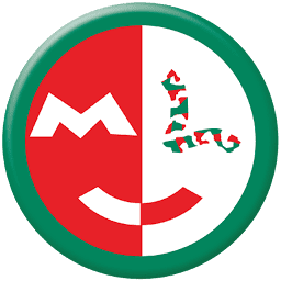 Logo Medialink Group Ltd.