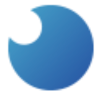 Logo DreamVu, Inc.