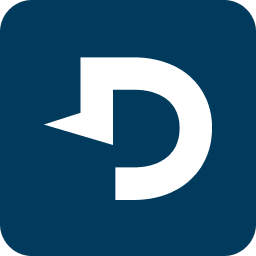 Logo DispatchIt, Inc.