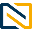 Logo NAHBUS Nordwestmecklenburg GmbH