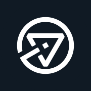 Logo i3D.net BV