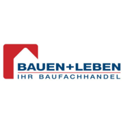 Logo Bauzentrum Sievert GmbH & Co. KG