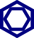 Logo Rainmatter Capital Pvt Ltd.