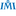 Logo International Management Institute Bhubaneswar