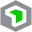 Logo Kairos Systems, Inc.