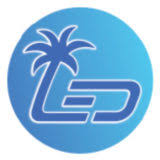 Logo Caribbean LED Lighting, Inc.