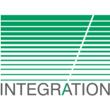 Logo INTEGRATION Umwelt & Energie GmbH