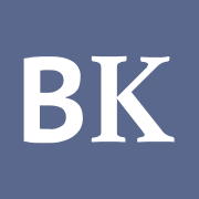 Logo Deutsche Immobilien Investierungs GmbH
