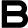 Logo Bulk Homme Co., Ltd.