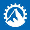 Logo ALPMA Holding GmbH